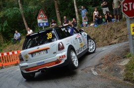 9_rally_reggello_2016-134