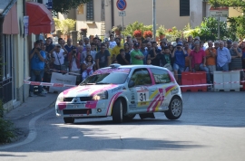 9_rally_reggello_2016-13