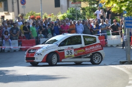 9_rally_reggello_2016-16