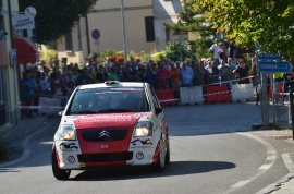 9_rally_reggello_2016-17