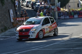 9_rally_reggello_2016-18