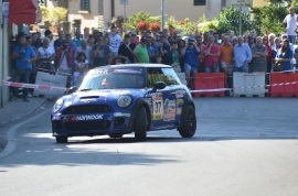 9_rally_reggello_2016-19