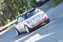 9_rally_reggello_2016-20