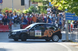 9_rally_reggello_2016-21