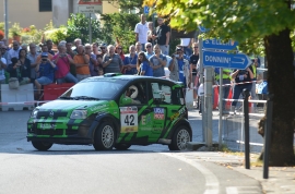 9_rally_reggello_2016-22