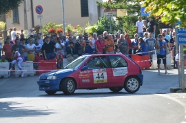 9_rally_reggello_2016-23