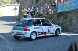 9_rally_reggello_2016-25