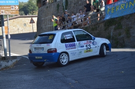 9_rally_reggello_2016-27