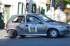 9_rally_reggello_2016-31