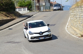 9_rally_reggello_2016-32