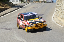 9_rally_reggello_2016-35