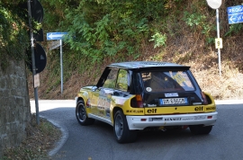 9_rally_reggello_2016-39