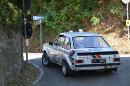 9_rally_reggello_2016-40