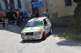 9_rally_reggello_2016-43