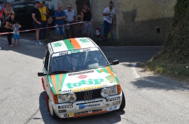 9_rally_reggello_2016-44