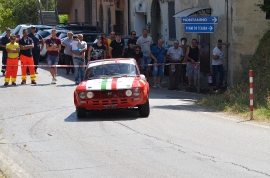 9_rally_reggello_2016-46