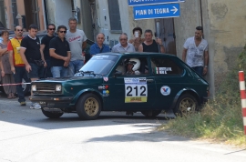 9_rally_reggello_2016-47