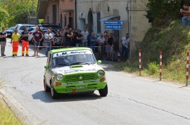 9_rally_reggello_2016-49