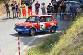 9_rally_reggello_2016-50