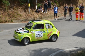 9_rally_reggello_2016-51