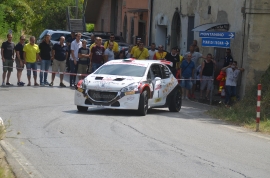 9_rally_reggello_2016-52