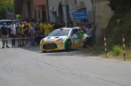 9_rally_reggello_2016-54