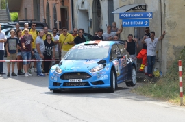 9_rally_reggello_2016-56