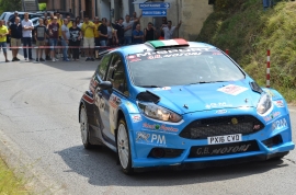 9_rally_reggello_2016-57