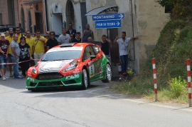 9_rally_reggello_2016-58