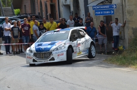 9_rally_reggello_2016-59