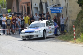 9_rally_reggello_2016-60