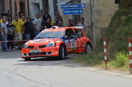 9_rally_reggello_2016-61