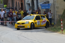 9_rally_reggello_2016-62