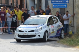 9_rally_reggello_2016-63