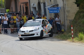 9_rally_reggello_2016-64