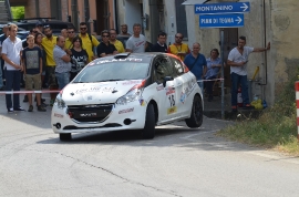 9_rally_reggello_2016-65