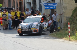 9_rally_reggello_2016-66