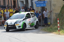 9_rally_reggello_2016-67