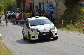 9_rally_reggello_2016-68