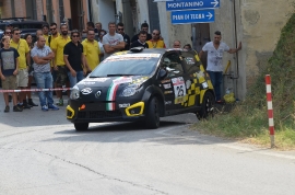 9_rally_reggello_2016-69