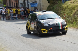 9_rally_reggello_2016-70