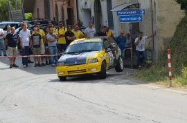 9_rally_reggello_2016-71