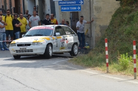 9_rally_reggello_2016-72