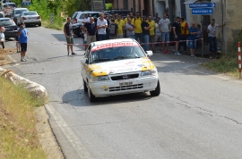 9_rally_reggello_2016-73