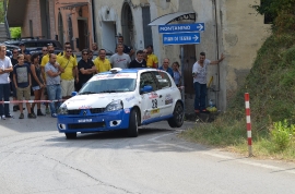 9_rally_reggello_2016-74