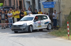 9_rally_reggello_2016-75