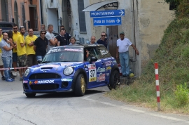 9_rally_reggello_2016-77