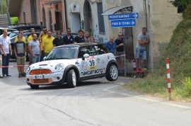 9_rally_reggello_2016-78