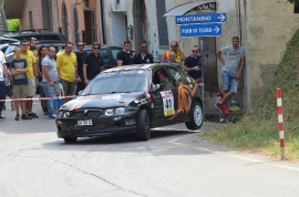 9_rally_reggello_2016-79