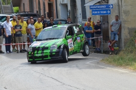 9_rally_reggello_2016-80